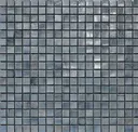 Titanium 3
