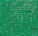 Emerald 3