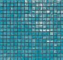Turquoise 3
