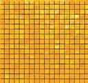 Sun 2