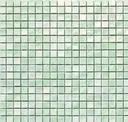 Emerald 0
