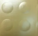 D06