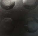 D29