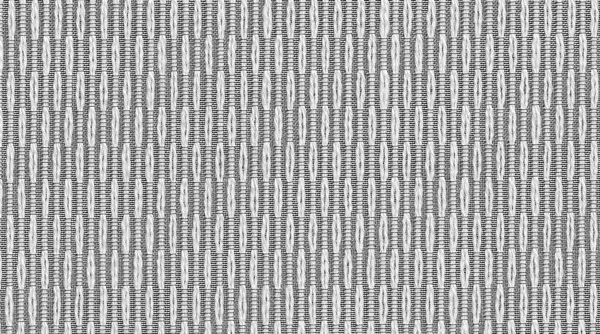 Install_02