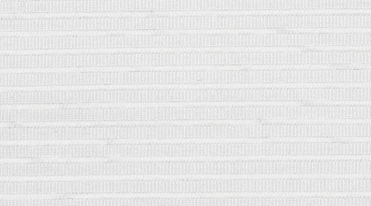 Install_01