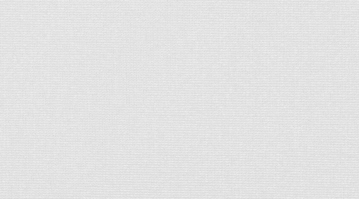 Install_01