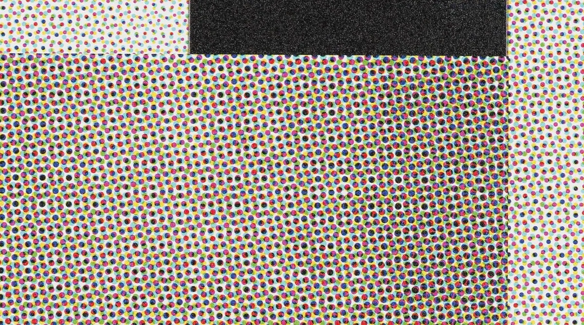 Install_02