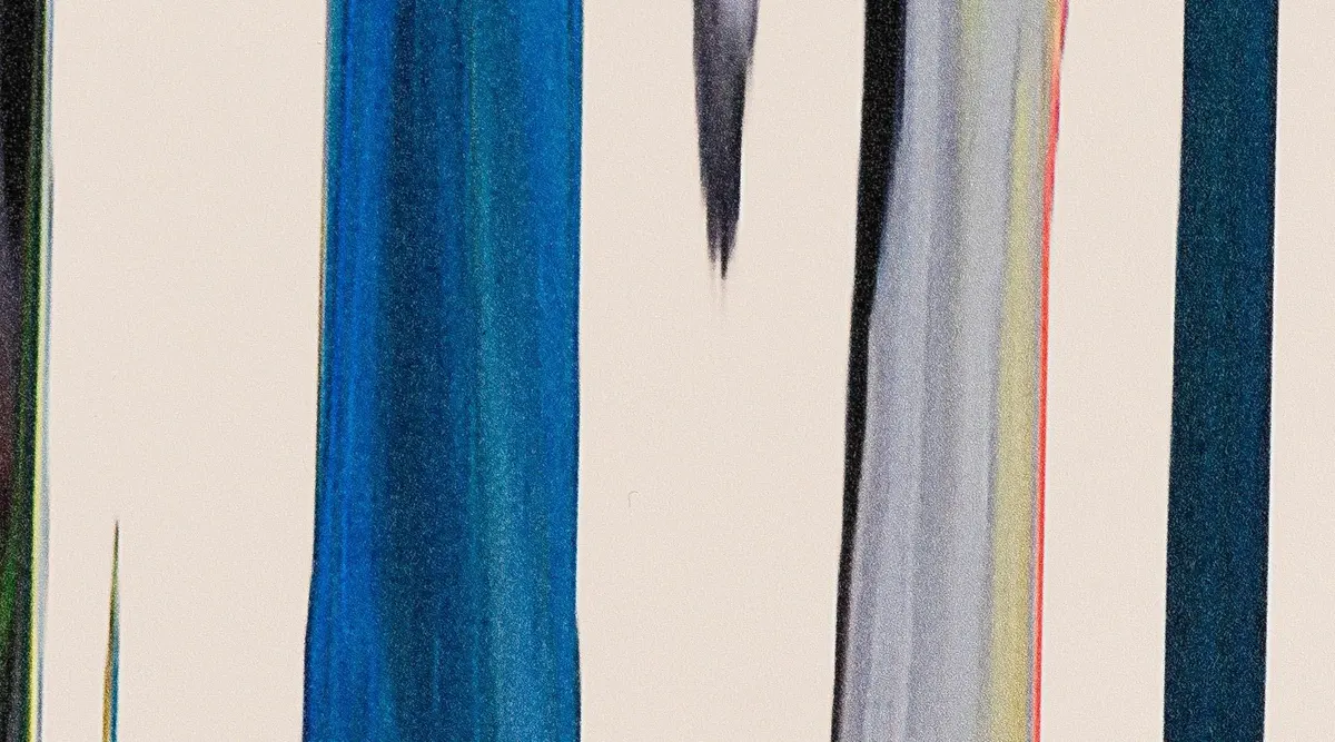 Install_03