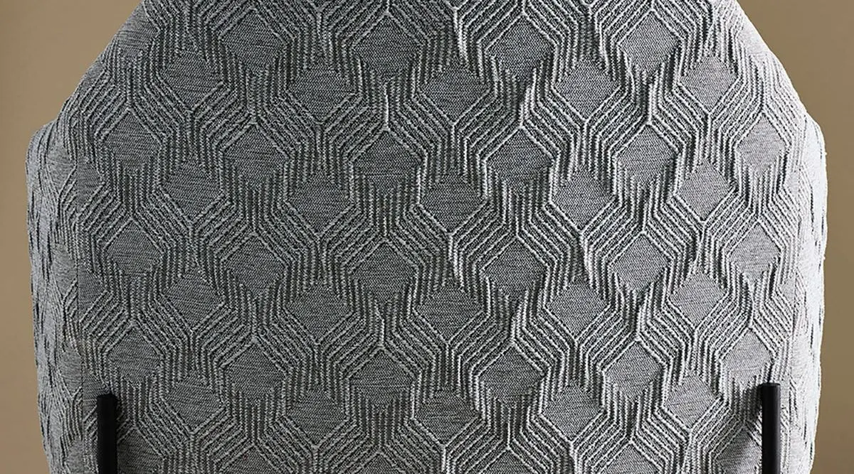 Install_02