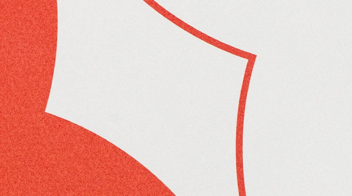 Install_02