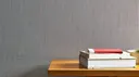614