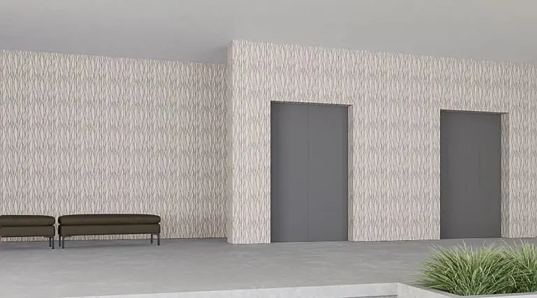 Install_02