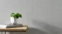 817