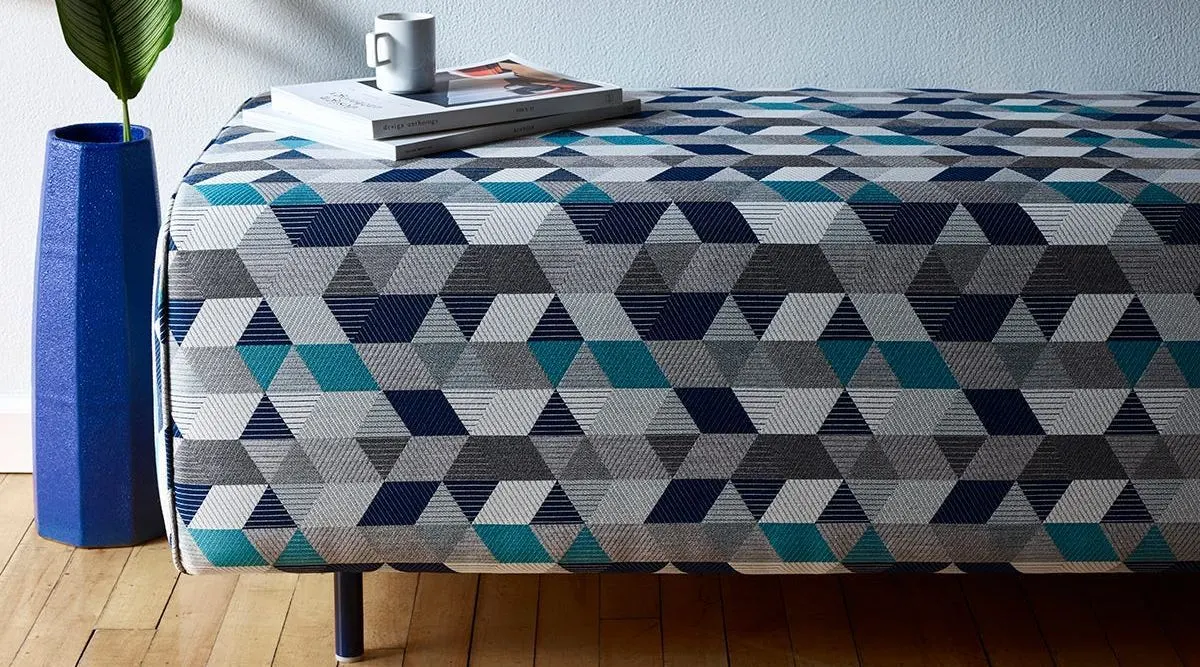 Install_01