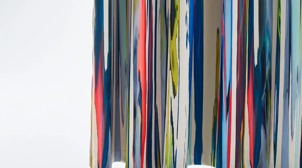 Install_02