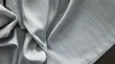 460