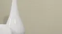 163