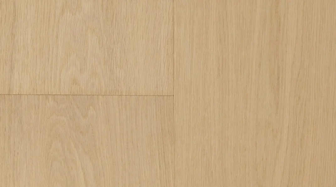Install_05