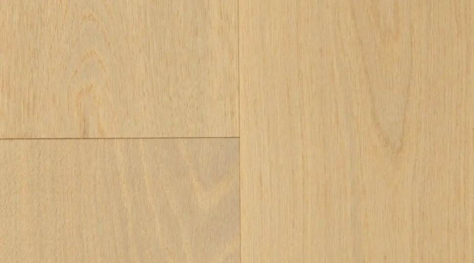 Install_05