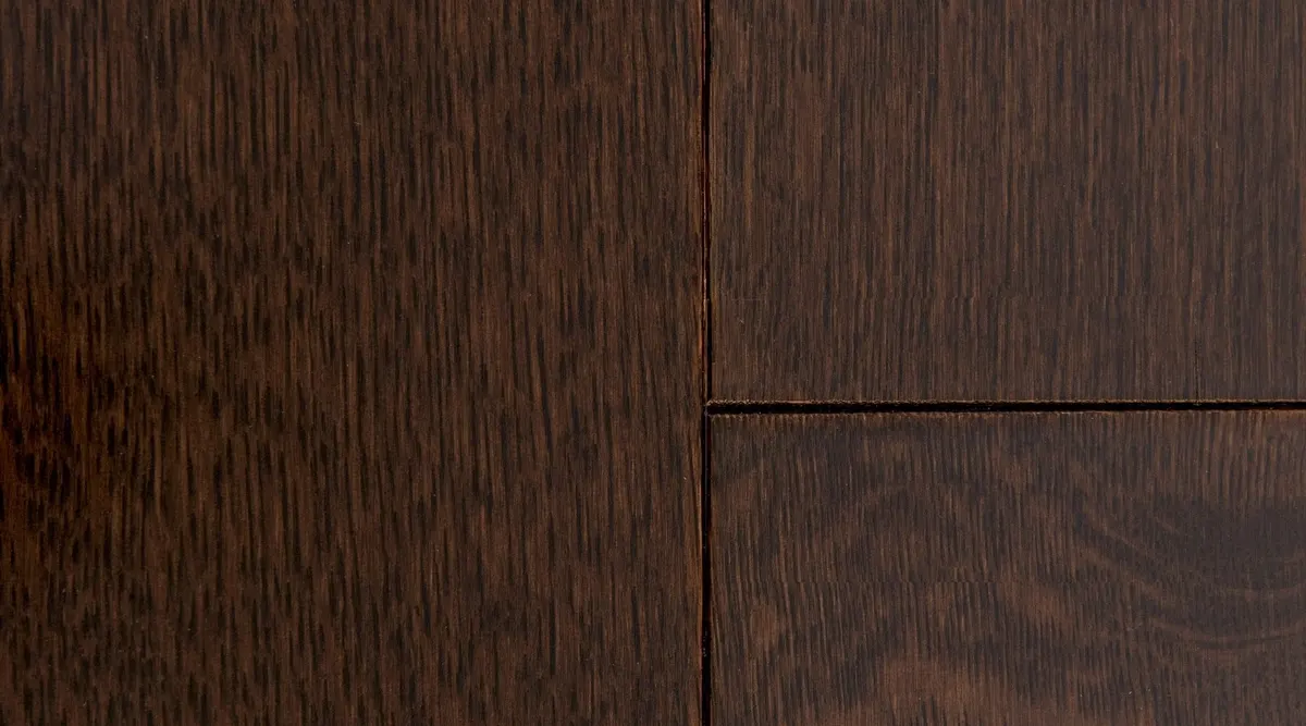 Install_05