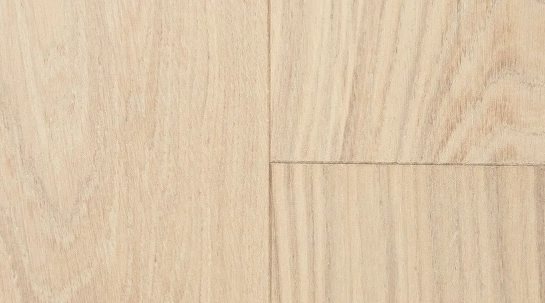 Install_05