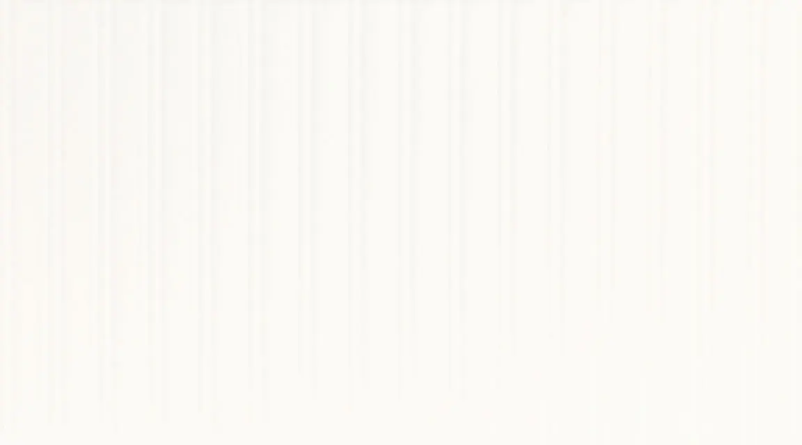 Install_05