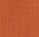 Mandarin