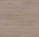 Bleached Elm