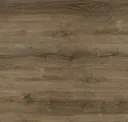 Walnut Waves