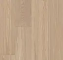 Aw11090-S