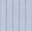 Cool