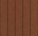 Kiln