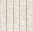 Ecru