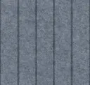 Tungsten