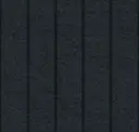 Cave