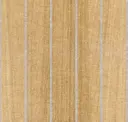 Timbre Camphor
