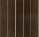 Timbre Teak