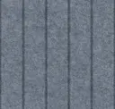 Tungsten