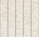 Ecru