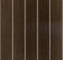 Timbre Teak