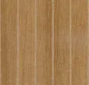 Timbre Karri