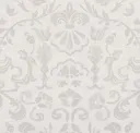 Chantilly Lace