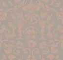 Bahama Apricot