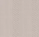 Parchment