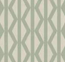 Linen Sea