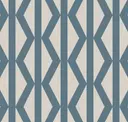 Linen Sail