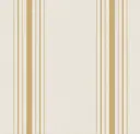 Tuscan Gold