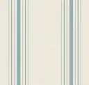 Powder Blue