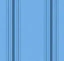 Cobalt