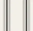 Graphite